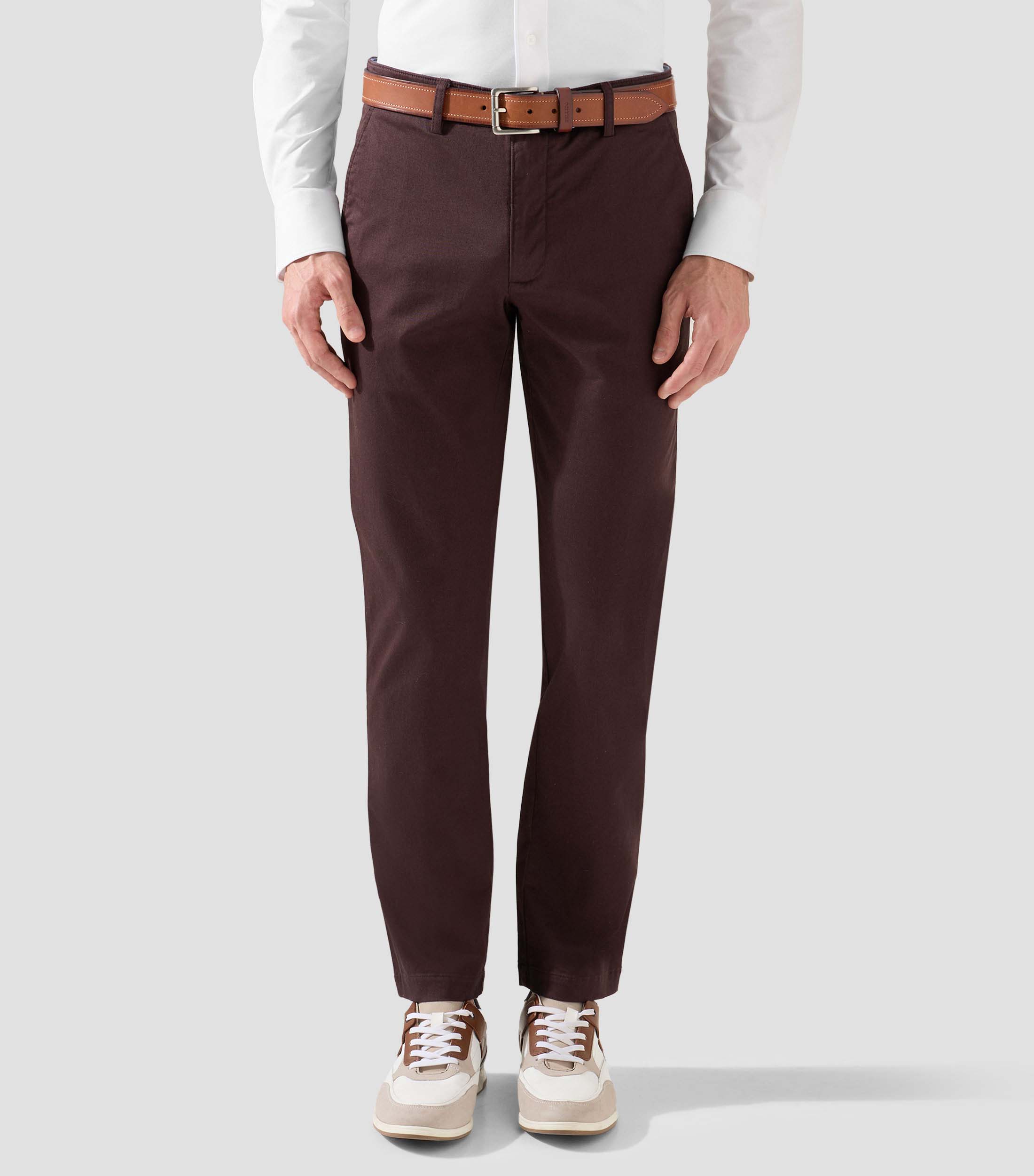 Pantalón Hombre
